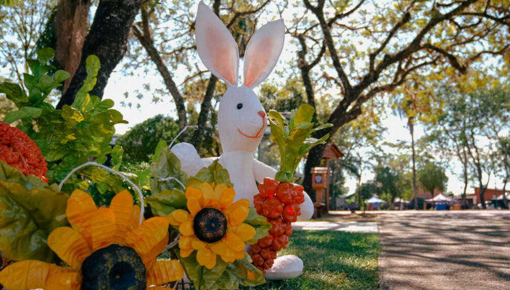 Semana Santa en Misiones: más de 30 mil arribos turísticos